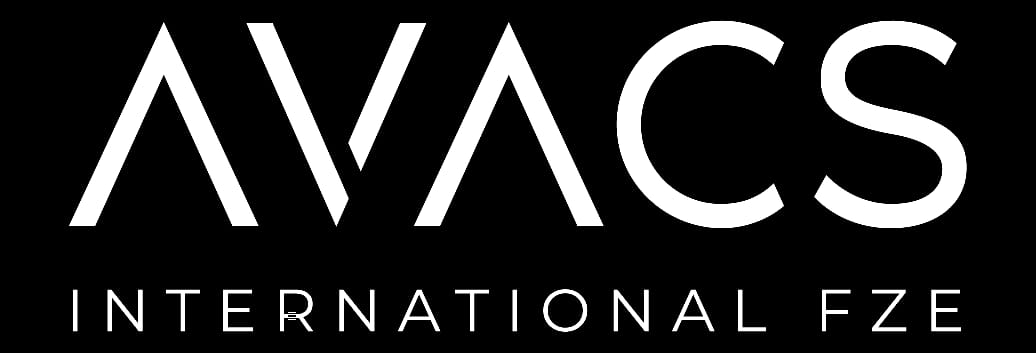 AVACS AVACS